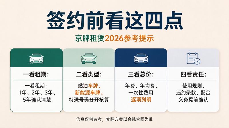 客户服务